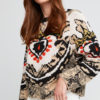 Pull Aino Aldo Martins