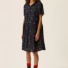 Robe Verinette Des Petits Hauts