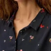 Robe Verinette Des Petits Hauts Zoom