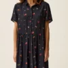 Robe Verinette Des Petits Hauts front