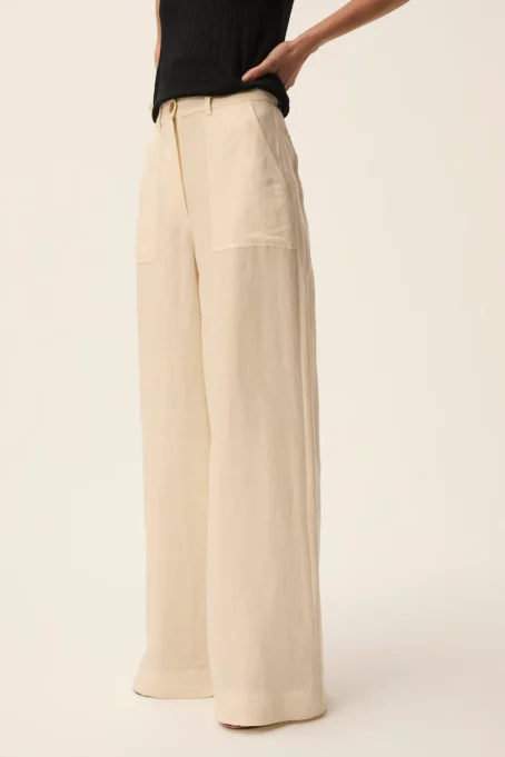 Pantalon Tahoma Des Petits hauts zoom