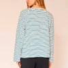 T shirt Thalasso MKT Studio