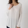 Tshirt Bamboo Maevy