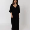 Robe Kenza - Maevy – Image 2