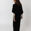 Robe Kenza - Maevy – Image 9