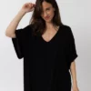Robe Kenza - Maevy