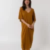 Robe Kenza - Maevy – Image 4