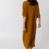 Robe Kenza - Maevy – Image 3