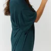 Robe Kenza - Maevy – Image 6