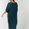 Robe Kenza - Maevy – Image 5
