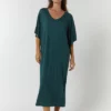 Robe Kenza - Maevy – Image 7